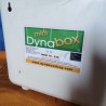 Mini Dynabox 3 amplitudes d'occasion
