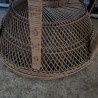 Fauteuil Emmanuelle 70'